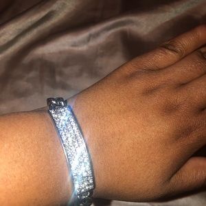 Bling 💎 Bling Diamond Bracelet